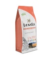 LENDA ADULT MEDIUM SALMON