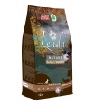 LENDA NATURE SENIOR/MOBILITY