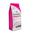 LENDA PUPPY MEDIUM