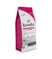 LENDA PUPPY MAXI