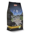 LENDA NATURE GRAIN-FREE PAVO