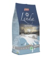 LENDA NATURE SENSITIVE