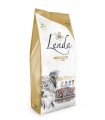 LENDA ADULT MINI MEAT & FISH
