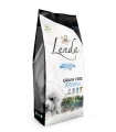 LENDA ADULT MINI HYPOALLERGENIC SKIN & COAT