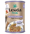 LENDA FOODIE PUCHERO DE COCHINILLO