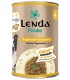 LENDA FOODIE TAPENADE GRANJERO