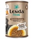 LENDA FOODIE ESTOFADO SALVAJE