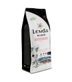 LENDA KITTEN POULTRY & FISH
