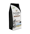 LENDA SENIOR & STERILIZED