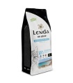 LENDA SENSITIVE & STERILIZED