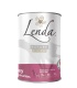 LENDA NATURE GRAIN FREE PATE DE BUEY CON GUISANTES