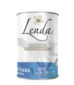 LENDA NATURE GRAIN FREE PATE DE PESCADO BLANCO CON PATATA