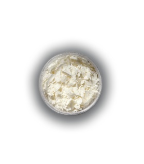 NATUREXTRA KEFIR PROBIOTICO LIOFILIZADO