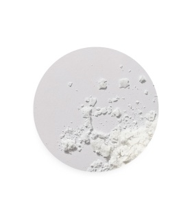 NATUREXTRA KEFIR PROBIOTICO LIOFILIZADO