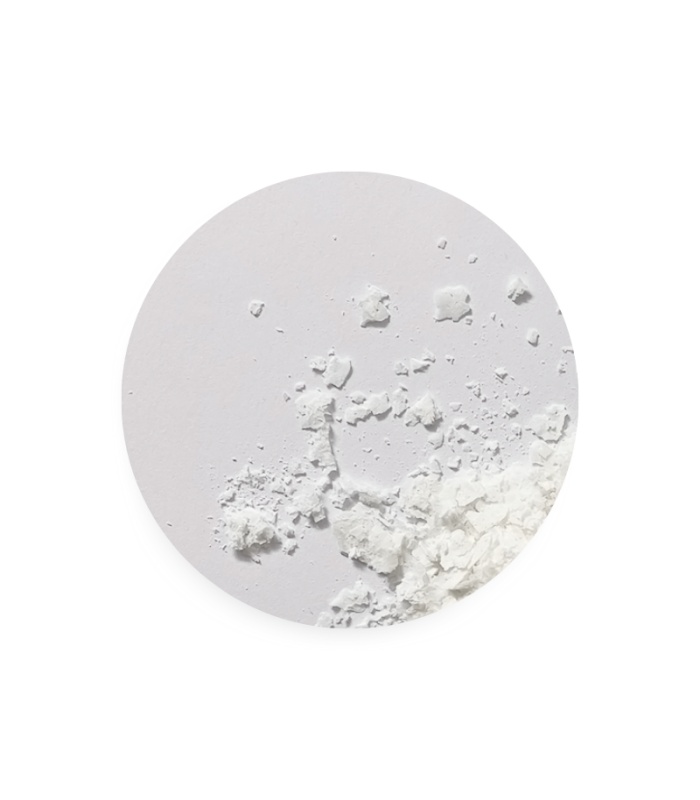 NATUREXTRA KEFIR PROBIOTICO LIOFILIZADO