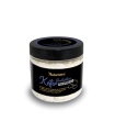 NATUREXTRA KEFIR PROBIOTICO LIOFILIZADO