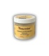 NATUREXTRA QUESO LIOFILIZADO RALLADO