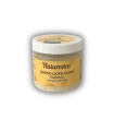 NATUREXTRA QUESO LIOFILIZADO RALLADO