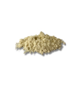 NATUREXTRA QUESO LIOFILIZADO RALLADO