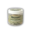 NATUREXTRA QUESO LIOFILIZADO A LAS FINAS HIERBAS