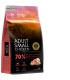 PROFINE ADULT SMALL CHICKEN 7 KG.