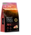PROFINE ADULT SMALL CHICKEN