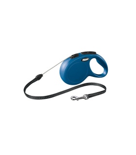 FLEXI NEW CLASSIC CORDON AZUL S 5M
