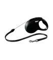 FLEXI NEW CLASSIC CORDON NEGRO M 5M