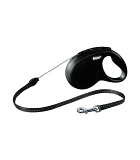 FLEXI NEW CLASSIC CORDON NEGRO S 5M