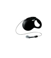 FLEXI NEW CLASSIC CORDON NEGRO XS 3M