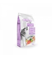 CARNIVORO GRAIN FREE 12KG