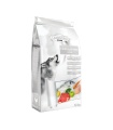 CARNIVORO LIGHT POLLO DESGRASADO 12KG