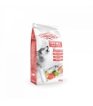 CARNIVORO SPORT CORDERO ARROZ 12KG