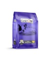CUSTOM CENA PUPPY PAVO VERDURA 6KG