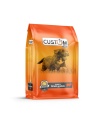 CUSTOM DESAYUNO PUPPY TERNERA PATATA 6KG