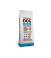 COUNTRY DOG HIGH ENERGY 15KG