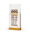 COUNTRY DOG LIGHT & SENIOR 15KG