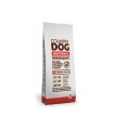 COUNTRY DOG MAINTENANCE 15KG