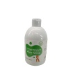 B3 CHAMPU HIDRATANTE ALOE 500ML