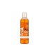 FRUIT FOR PETS CHAMPU ACONDICIONADOR 250ML