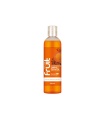 FRUIT FOR PETS CHAMPU ACONDICIONADOR 250ML