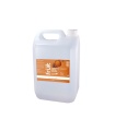FRUIT FOR PETS CHAMPU ACONDICIONADOR 5LT
