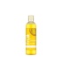 FRUIT FOR PETS CHAMPU CACHORRO 250ML