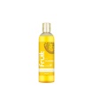 FRUIT FOR PETS CHAMPU CACHORRO 250ML