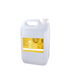 FRUIT FOR PETS CHAMPU CACHORRO 5LT