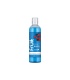 FRUIT FOR PETS CHAMPU PELO BLANCO 250ML