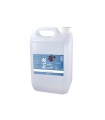 FRUIT FOR PETS CHAMPU PELO BLANCO 5LT