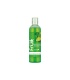 FRUIT FOR PETS CHAMPU REPELENTE 250ML