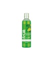 FRUIT FOR PETS CHAMPU REPELENTE 250ML