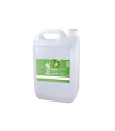 FRUIT FOR PETS CHAMPU REPELENTE 5LT